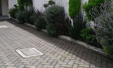 VENTA DE DEPARTAMENTO ADJUDICADO CON POSESION EN COLONIA BUENAVISTA TOLUCA ESTADO DE MEXICO