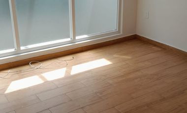 VENTA DE DEPARTAMENTO ADJUDICADO CON POSESION EN COLONIA BUENAVISTA TOLUCA ESTADO DE MEXICO