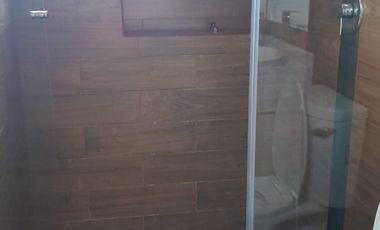 VENTA DE DEPARTAMENTO ADJUDICADO CON POSESION EN COLONIA BUENAVISTA TOLUCA ESTADO DE MEXICO