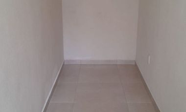 VENTA DE DEPARTAMENTO ADJUDICADO CON POSESION EN COLONIA BUENAVISTA TOLUCA ESTADO DE MEXICO