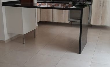 VENTA DE DEPARTAMENTO ADJUDICADO CON POSESION EN COLONIA BUENAVISTA TOLUCA ESTADO DE MEXICO