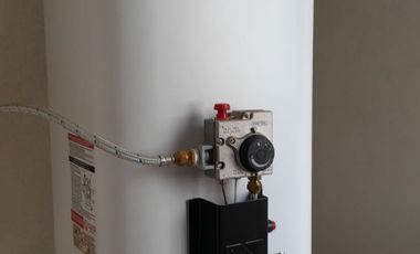 VENTA DE DEPARTAMENTO ADJUDICADO CON POSESION EN COLONIA BUENAVISTA TOLUCA ESTADO DE MEXICO