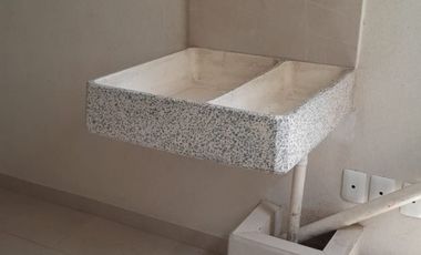 VENTA DE DEPARTAMENTO ADJUDICADO CON POSESION EN COLONIA BUENAVISTA TOLUCA ESTADO DE MEXICO