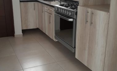 VENTA DE DEPARTAMENTO ADJUDICADO CON POSESION EN COLONIA BUENAVISTA TOLUCA ESTADO DE MEXICO