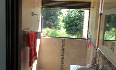 Casa Campestre para el Arriendo y Venta en unidad cerrada ubicada en Cerritos