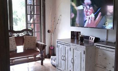 Casa Campestre para el Arriendo y Venta en unidad cerrada ubicada en Cerritos