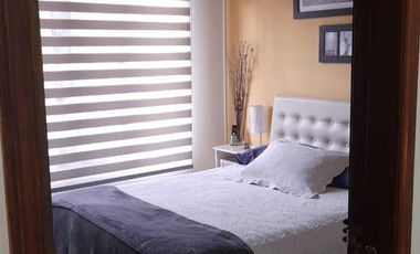 Casa Campestre para el Arriendo y Venta en unidad cerrada ubicada en Cerritos