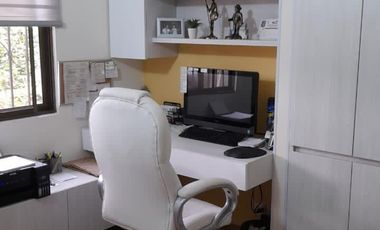 Casa Campestre para el Arriendo y Venta en unidad cerrada ubicada en Cerritos