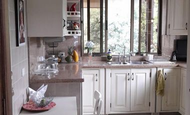 Casa Campestre para el Arriendo y Venta en unidad cerrada ubicada en Cerritos