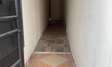 APARTAMENTO PARA ARRIENDO EN SANTA RITA