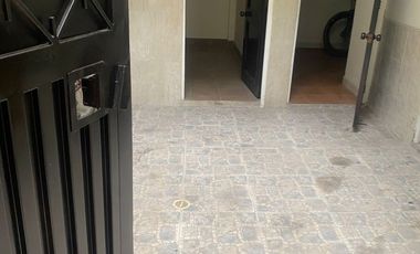 APARTAMENTO PARA ARRIENDO EN SANTA RITA