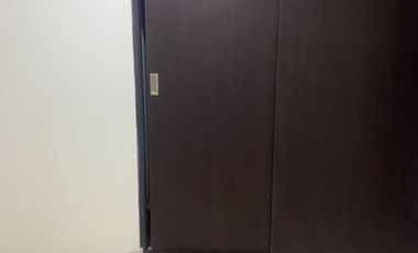 APARTAMENTO PARA ARRIENDO EN SANTA RITA