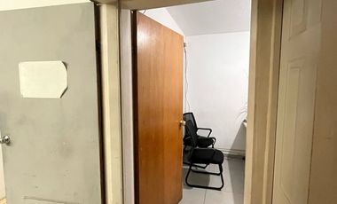 En Venta oficina + almacen + Tejaban de trabajo en Col. San Benito, Hermosillo, Sonora.