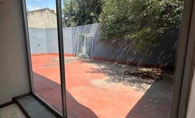 Renta Amplios Locales u oficinas de 80 y 367m2 en Col. Del Valle Norte