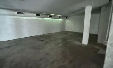 Renta Amplios Locales u oficinas de 80 y 367m2 en Col. Del Valle Norte