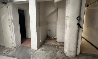 Renta Amplios Locales u oficinas de 80 y 367m2 en Col. Del Valle Norte