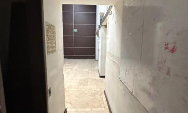 Renta Amplios Locales u oficinas de 80 y 367m2 en Col. Del Valle Norte