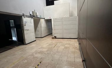 Renta Amplios Locales u oficinas de 80 y 367m2 en Col. Del Valle Norte