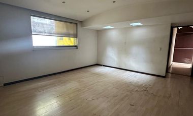 Renta Amplios Locales u oficinas de 80 y 367m2 en Col. Del Valle Norte