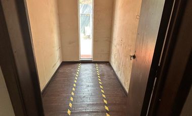 Renta Amplios Locales u oficinas de 80 y 367m2 en Col. Del Valle Norte