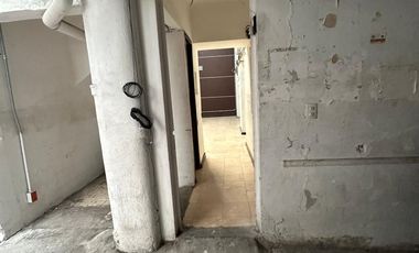 Renta Amplios Locales u oficinas de 80 y 367m2 en Col. Del Valle Norte