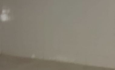 Bodega en central de abastos de Cancún a la venta