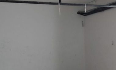 Bodega en central de abastos de Cancún a la venta