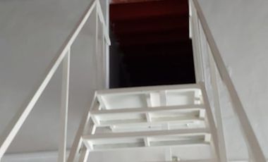 Bodega en central de abastos de Cancún a la venta