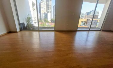 PENTHOUSE EN VENTA EN TIZAPAN SAN ANGEL