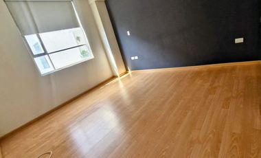 PENTHOUSE EN VENTA EN TIZAPAN SAN ANGEL