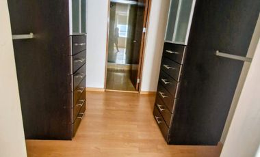 PENTHOUSE EN VENTA EN TIZAPAN SAN ANGEL