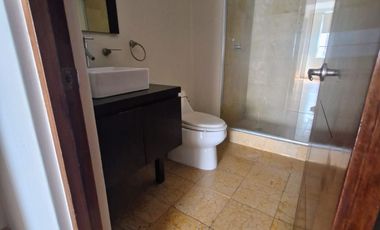 PENTHOUSE EN VENTA EN TIZAPAN SAN ANGEL