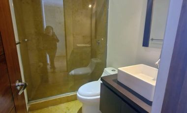 PENTHOUSE EN VENTA EN TIZAPAN SAN ANGEL