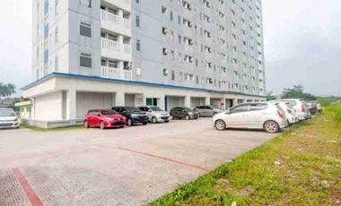 Apartemen IPB Dramaga , Selangkah ke Gerbang Masuk IPB,                               Apartemen Murah,                Nego sampe Deal , Apartemen IPB Dramaga,    Bisa Sewa @25jt/th dapat 2 Kamar Fullfurnish cantik.