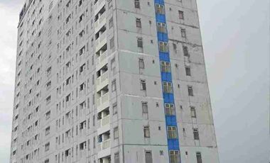 Apartemen IPB Dramaga , Selangkah ke Gerbang Masuk IPB,                               Apartemen Murah,                Nego sampe Deal , Apartemen IPB Dramaga,    Bisa Sewa @25jt/th dapat 2 Kamar Fullfurnish cantik.