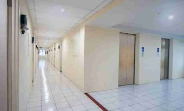 Apartemen IPB Dramaga , Selangkah ke Gerbang Masuk IPB,                               Apartemen Murah,                Nego sampe Deal , Apartemen IPB Dramaga,    Bisa Sewa @25jt/th dapat 2 Kamar Fullfurnish cantik.