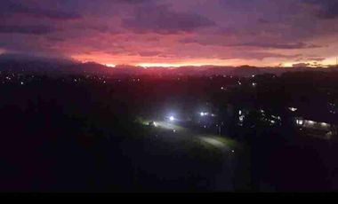 Apartemen IPB Dramaga , Selangkah ke Gerbang Masuk IPB,                               Apartemen Murah,                Nego sampe Deal , Apartemen IPB Dramaga,    Bisa Sewa @25jt/th dapat 2 Kamar Fullfurnish cantik.