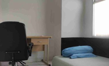 Apartemen IPB Dramaga , Selangkah ke Gerbang Masuk IPB,                               Apartemen Murah,                Nego sampe Deal , Apartemen IPB Dramaga,    Bisa Sewa @25jt/th dapat 2 Kamar Fullfurnish cantik.