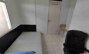 Apartemen IPB Dramaga , Selangkah ke Gerbang Masuk IPB,                               Apartemen Murah,                Nego sampe Deal , Apartemen IPB Dramaga,    Bisa Sewa @25jt/th dapat 2 Kamar Fullfurnish cantik.