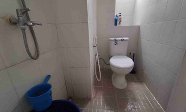 Apartemen IPB Dramaga , Selangkah ke Gerbang Masuk IPB,                               Apartemen Murah,                Nego sampe Deal , Apartemen IPB Dramaga,    Bisa Sewa @25jt/th dapat 2 Kamar Fullfurnish cantik.