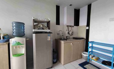 Apartemen IPB Dramaga , Selangkah ke Gerbang Masuk IPB,                               Apartemen Murah,                Nego sampe Deal , Apartemen IPB Dramaga,    Bisa Sewa @25jt/th dapat 2 Kamar Fullfurnish cantik.