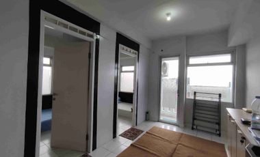 Apartemen IPB Dramaga , Selangkah ke Gerbang Masuk IPB,                               Apartemen Murah,                Nego sampe Deal , Apartemen IPB Dramaga,    Bisa Sewa @25jt/th dapat 2 Kamar Fullfurnish cantik.
