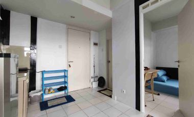 Apartemen IPB Dramaga , Selangkah ke Gerbang Masuk IPB,                               Apartemen Murah,                Nego sampe Deal , Apartemen IPB Dramaga,    Bisa Sewa @25jt/th dapat 2 Kamar Fullfurnish cantik.