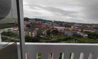 Apartemen IPB Dramaga , Selangkah ke Gerbang Masuk IPB,                               Apartemen Murah,                Nego sampe Deal , Apartemen IPB Dramaga,    Bisa Sewa @25jt/th dapat 2 Kamar Fullfurnish cantik.