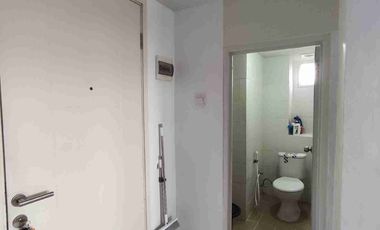 Apartemen IPB Dramaga , Selangkah ke Gerbang Masuk IPB,                               Apartemen Murah,                Nego sampe Deal , Apartemen IPB Dramaga,    Bisa Sewa @25jt/th dapat 2 Kamar Fullfurnish cantik.