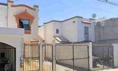 CASA  EN MAZATLAN SINALOA