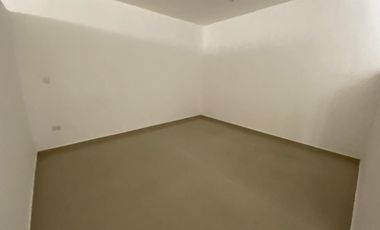 ARRIENDO AMPLIA CASA COMERCIAL EN SAN FRANCISCO