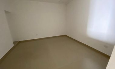 ARRIENDO AMPLIA CASA COMERCIAL EN SAN FRANCISCO