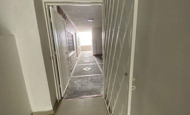 ARRIENDO AMPLIA CASA COMERCIAL EN SAN FRANCISCO