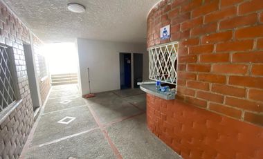 ARRIENDO AMPLIA CASA COMERCIAL EN SAN FRANCISCO